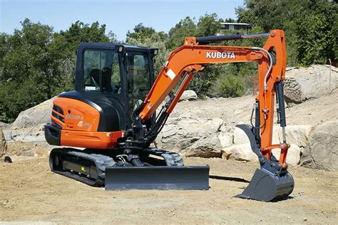 kx040 excavator|kubota kx040 price new.